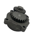 Oil Pump For Case 450c 455c 550g 650 650e 60xt 90xt | Hook & Hull Co