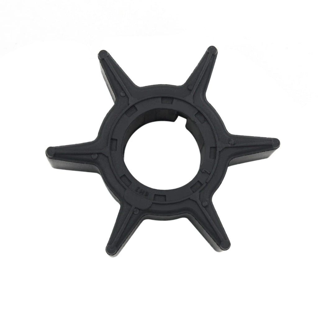 Water Pump Impeller Kit for Yamaha 40-60HP