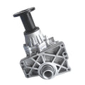 Transfer Case Assy 47300-3b610 For Hyundai Santa Kia Sportage Ex Lx