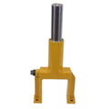 New Track Adjuster Assembly Fits John Deere 650h Lt/650h Lgp/650j Lt S