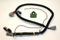 97 98 Kawasaki Stx 750 900 Oem Main Electrical Wire Harness Loom