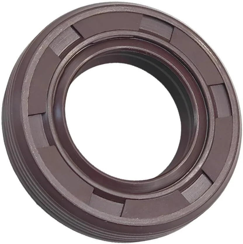 Water Pump Seal for Volvo/Johnson/Jabsco Pumps Oil Seal O-Ring