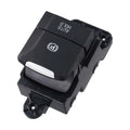 Electrical Parking Brake For Hyundai Kona And For I30 N Line