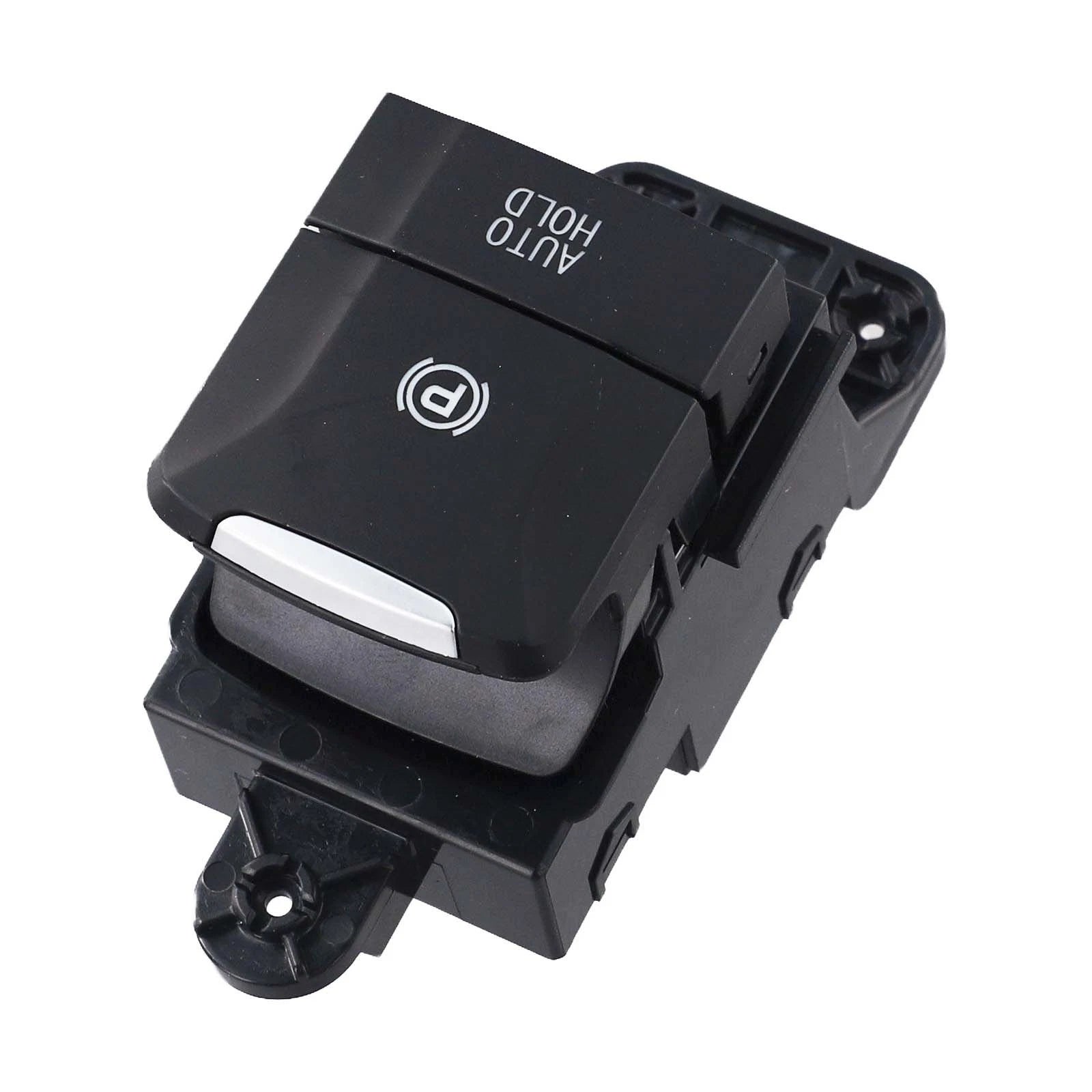 Electrical Parking Brake For Hyundai Kona And For I30 N Line