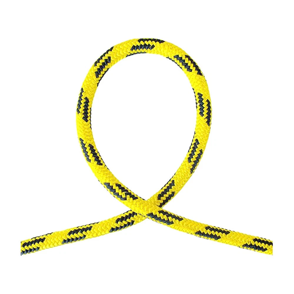16872 Spliced Eye Rope