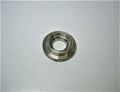 Solas 1-3/4" Propeller Thrust Washer Spacer Bushing | Hook & Hull Co