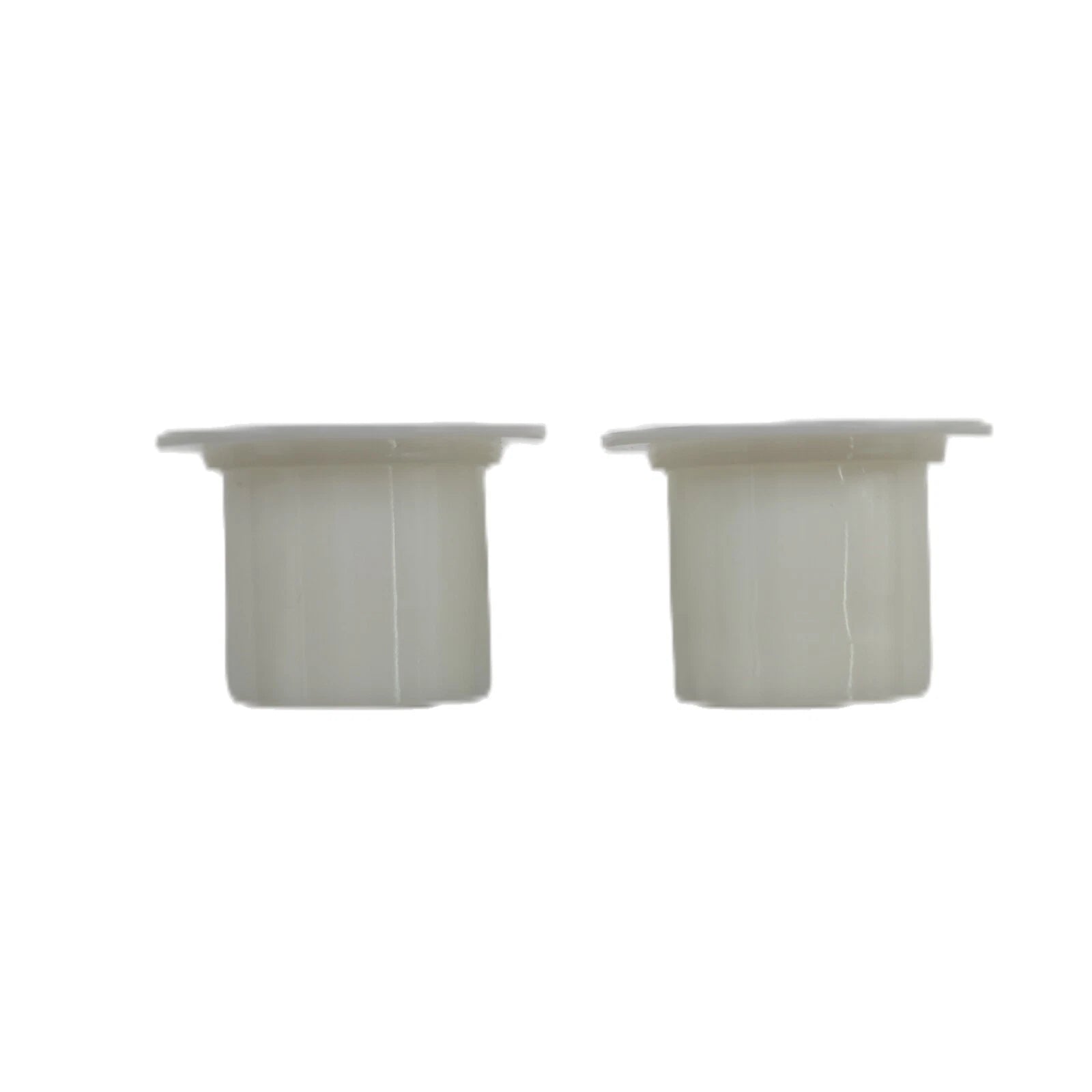 Hook Up Fork Bushing for Volvo Penta Sterndrive 290/290DP/SP-A/DP-A