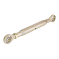 Top Link Fits Cat 3 Fits Kubota Fits Case Ih Fits John Deere Fits