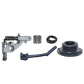 Brand New Oil Pump Pressure Line Kit For Husqvarna 455 Rancher 455e
