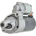 410-24263-jn J&n Electrical Products Starter