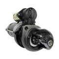 Ty6620 12V Starter Fits John Deere 219d 303 3164d 4239d 4239t