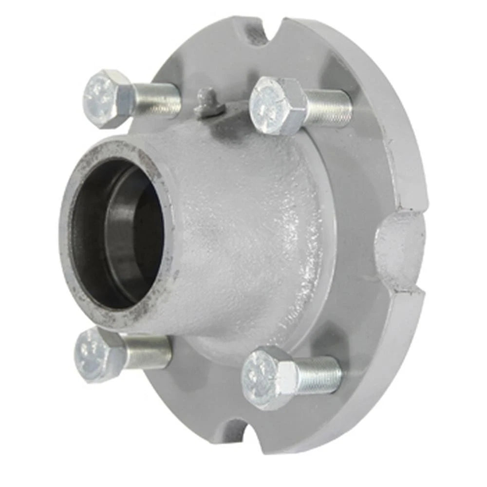 Hub 1311bh Fits Fred Cain Several