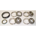 Pv711 Bearing Kit 1150b, 1150c, 1150d, 1150e, 1155d, 1155e Fits Case