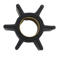 For Mercury 4/4.5/6/7.5/9.8hp Outboard Motors Water Pump Impeller 47-89981Opens