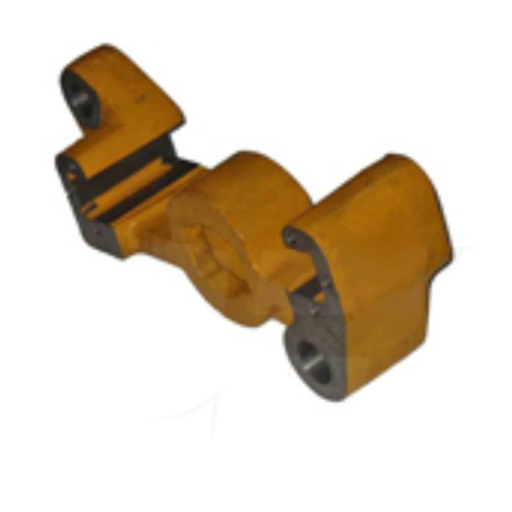 8w4066 Bracket Rh Fits Caterpillar 120g 120h 120h Es 120h Na 12g 130g