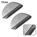 Flywheel Key Alignment Tool