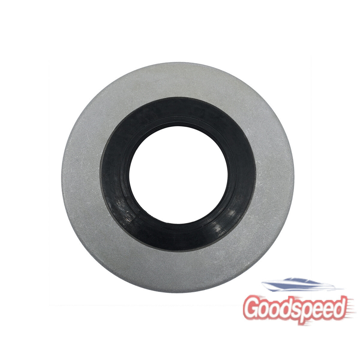 Mercruiser Gimbal Bearing Seal Alpha One by Mercruiser