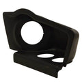 Blank Speaker Panel Supra Boat 22 5/8 x 11 1/2 Inch by Supra