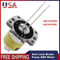 Anti Lock Brake Pump for Toyota Prius 2004-2009 by Toyota