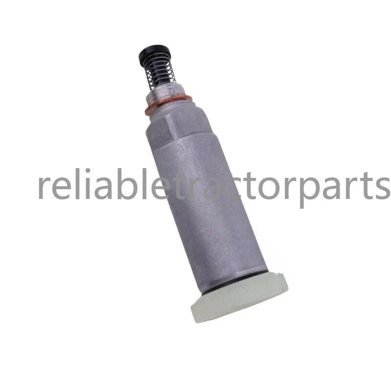 Re515638 For John Deere 753gl 753g 753jh 759jh 759j 300d 250d Hand