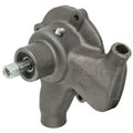 Pump A34009 Fits Case 1030 680ck 750 850