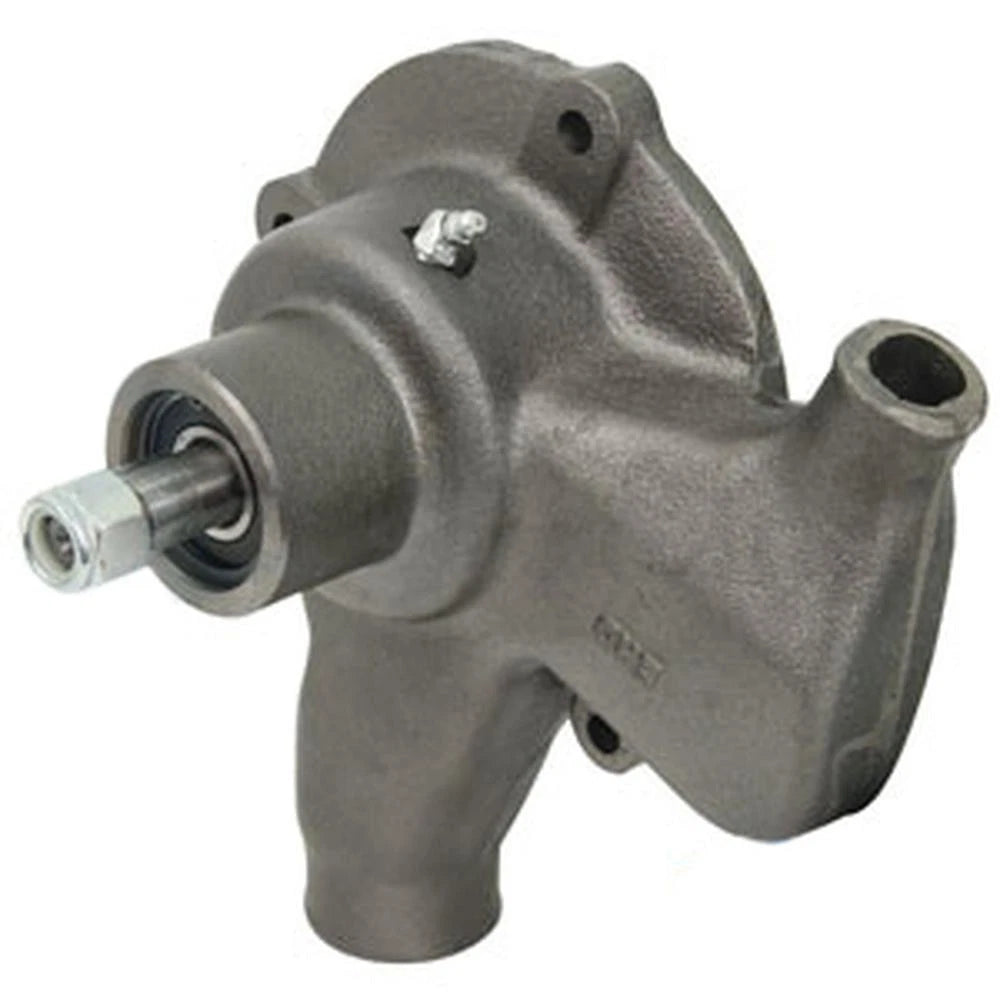 Pump A34009 Fits Case 1030 680ck 750 850