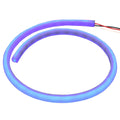 ITC Boat Luna Tape Light 30 Inch Blue LED by ITC