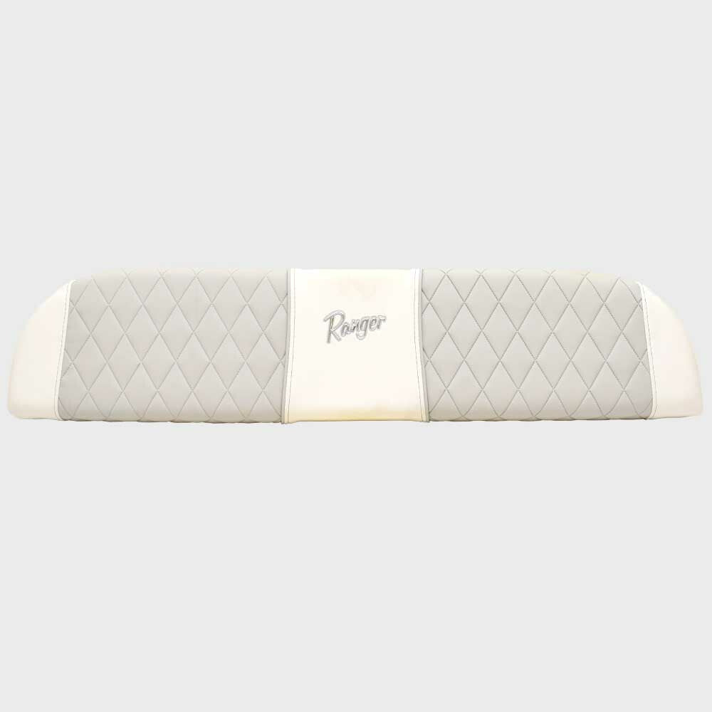 Ranger Boat Seat Backrest Cushion by Ranger