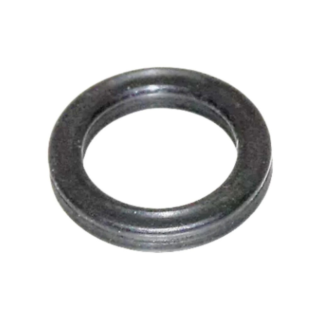 Lower Unit Quad Ring Seal for MerCruiser 447/26-45577 (2PCS)