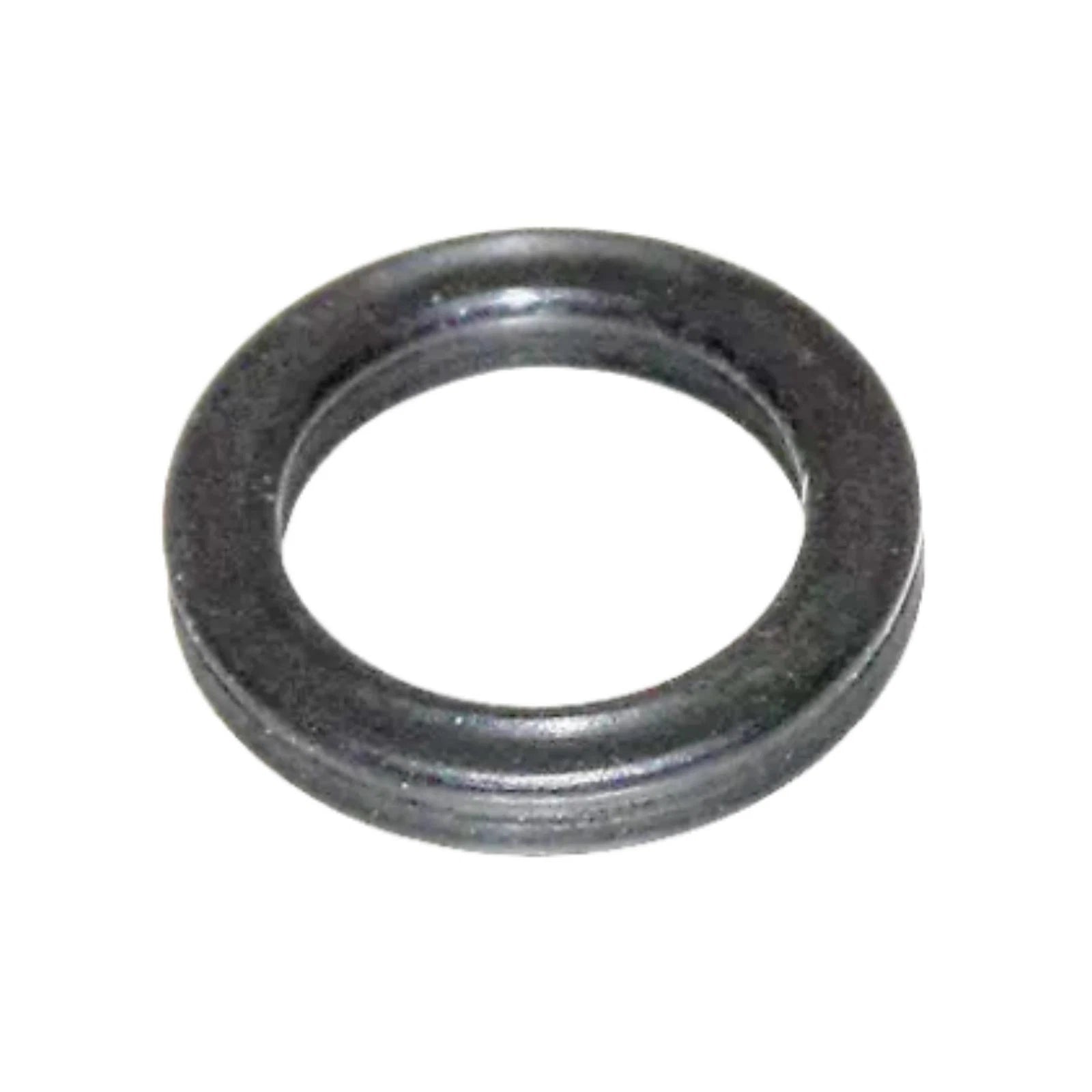 Lower Unit Quad Ring Seal for MerCruiser 447/26-45577 (2PCS)