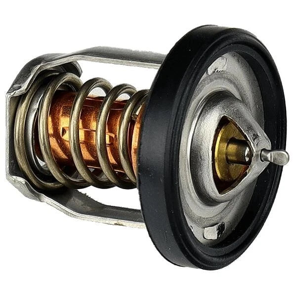 Outboard Thermostat for Suzuki DF8A/9.9A/15R/20R/25A/30A (1999-2023)