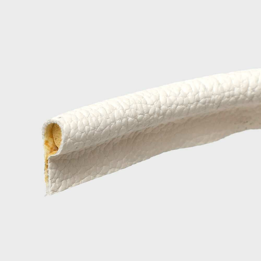 Cobalt Boat Puff Cord Welting by Cobalt