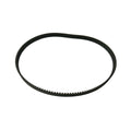 Timing Belt Yamaha Outboard F150 LF150 by Yamaha