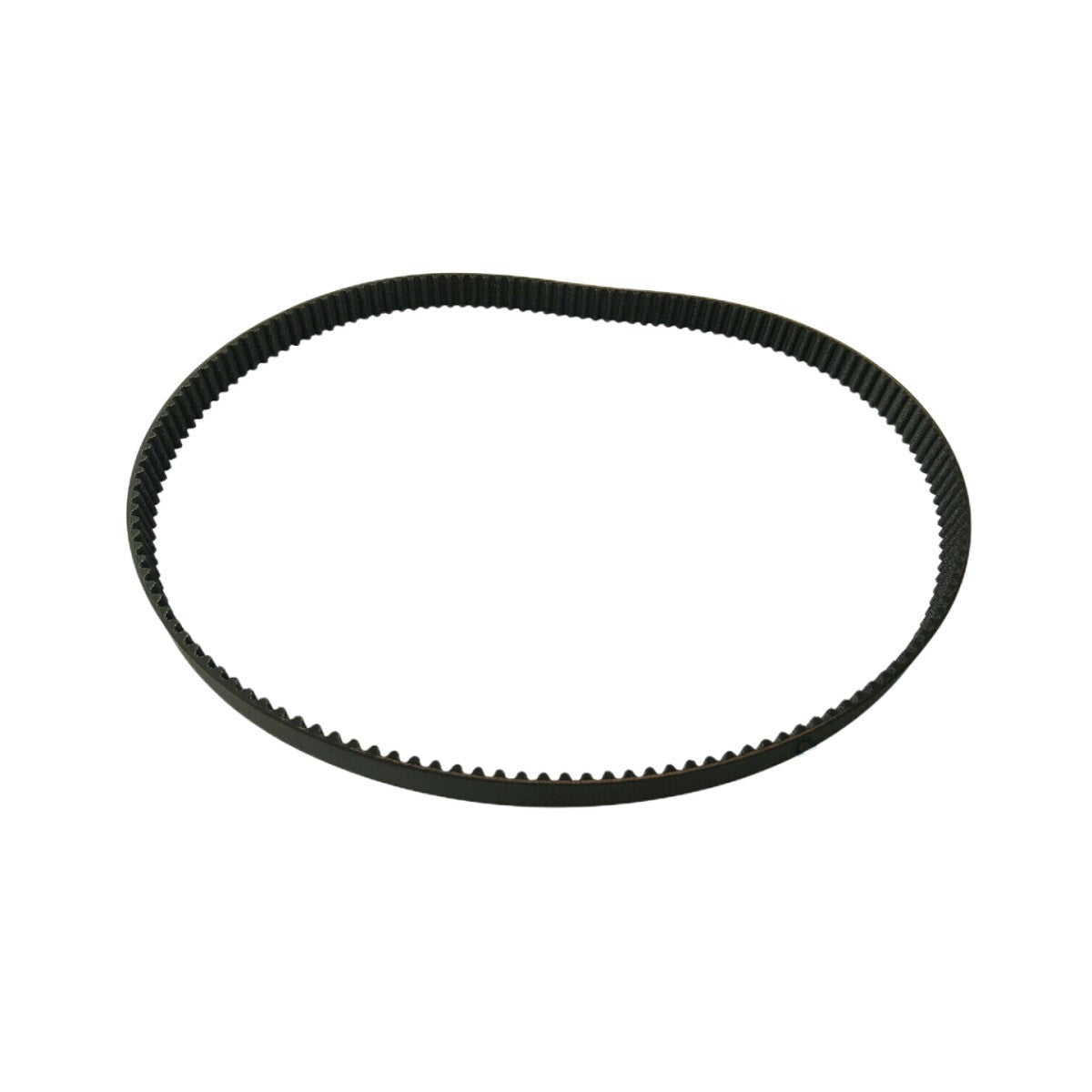 Timing Belt Yamaha Outboard F150 LF150 by Yamaha