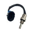 Temperature Sensor Mercury Verado 135-400 HP by Mercury