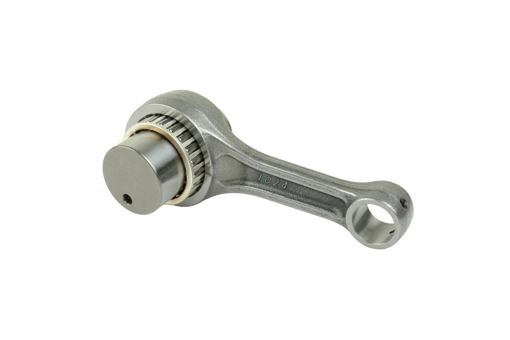 Athena Con Rod Kit For Yamaha Yz450f 10-19, Wr450f 16-18