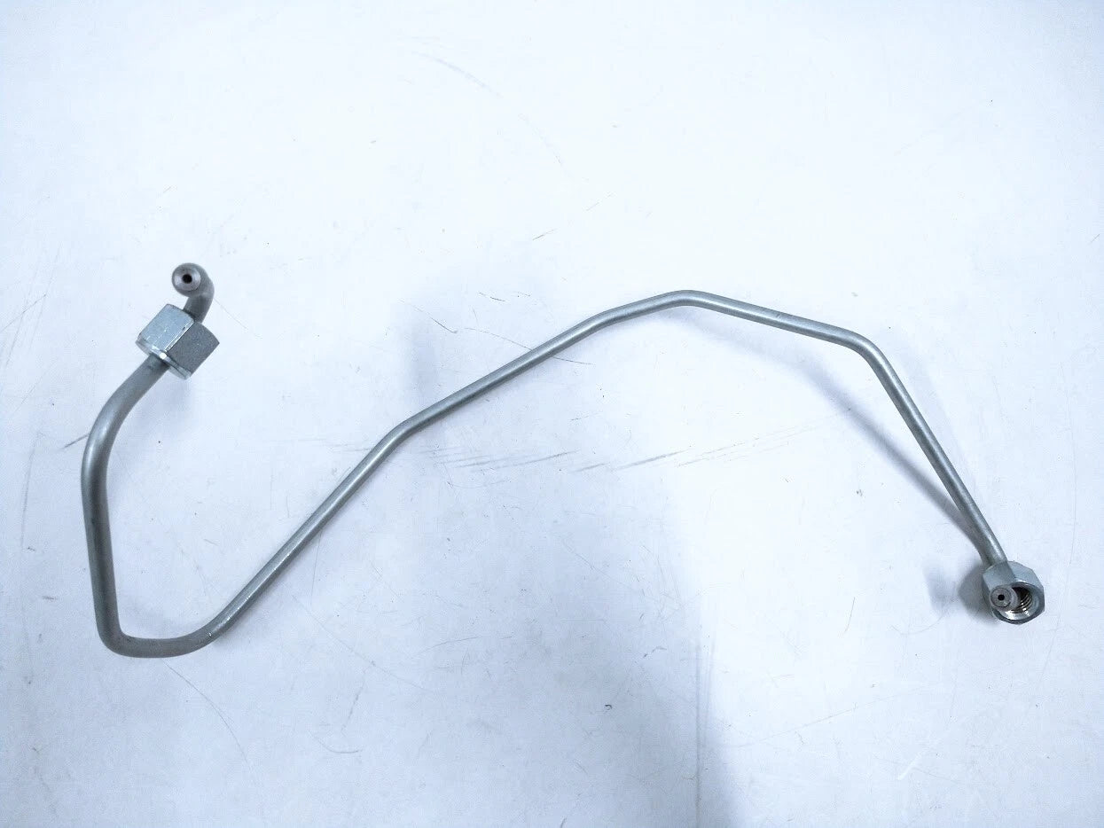 '-New- Volvo Penta 840898, Delivery Pipe, Oem