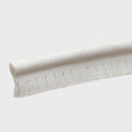 Welting MasterCraft Mystic White 5/8 x 1/4 Inch by MasterCraft
