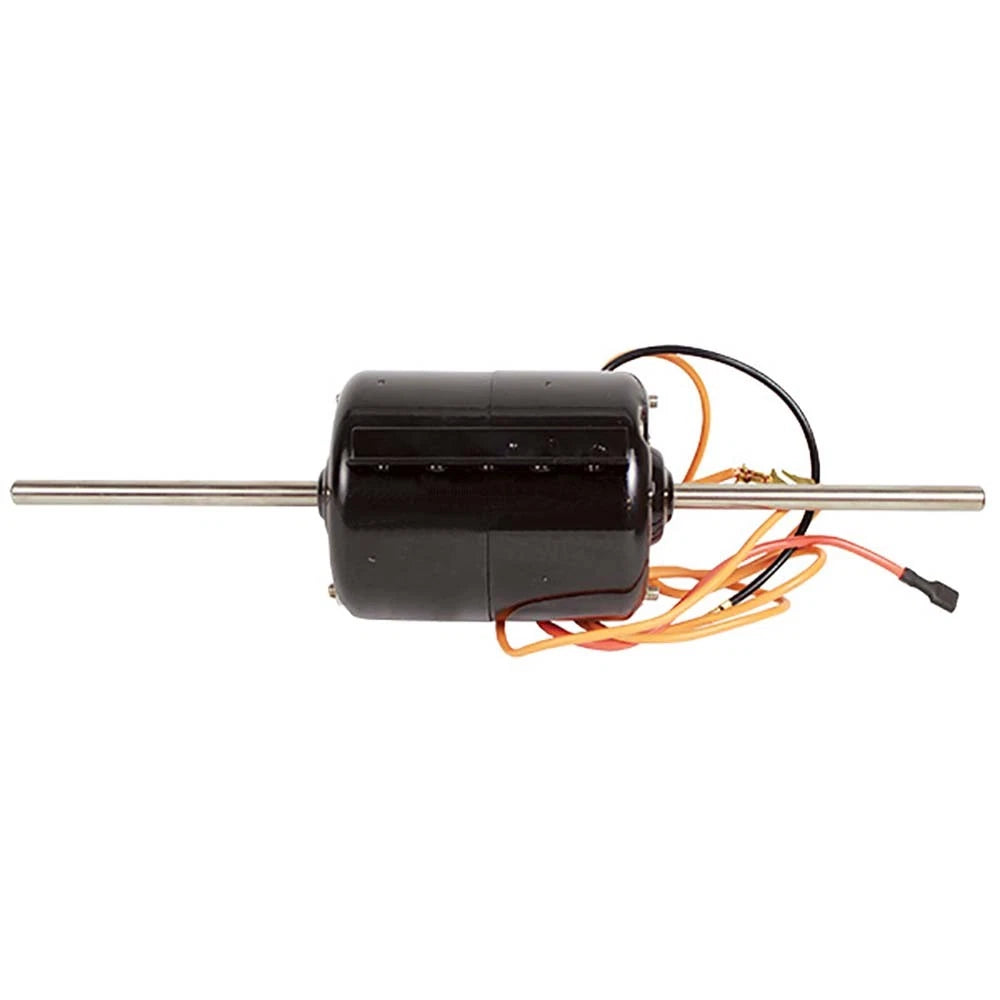 Bm3339805 Blower Motor Fits Massey Ferguson 2640 2675 2705 2745 2775