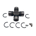 New Mercruiser H.d. U-joint 3850812 Alpha One Generation I Generation