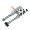 Replacement Complete Pressure Washer Pump Head Assy Ar42518 For
