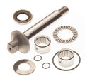 Sea Doo Jet Pump Bearings Seals Repair Kit 580-657 by Sea Doo