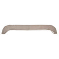 Bimini Boot 186 Reata Gray 87 Inch by Ranger
