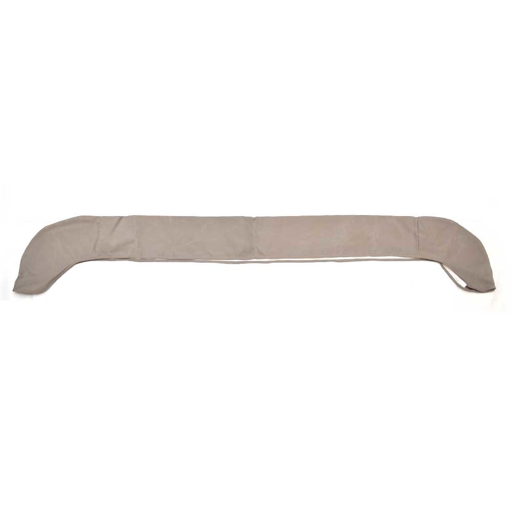 Bimini Boot 186 Reata Gray 87 Inch by Ranger