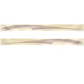 Chaparral Boat Graphic Decals Set Of 2 Copper by Chaparral