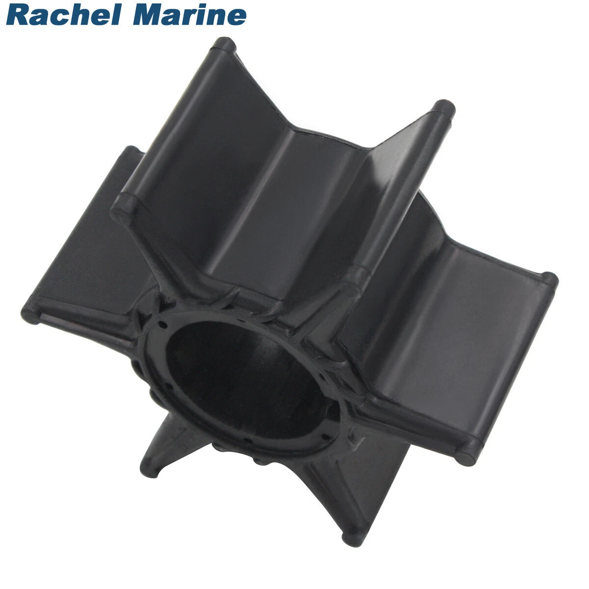 Boat Engine Impeller 688-44352-03 18-3070 For Yamaha 2-stroke