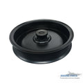 Sea Water Pump Pulley Mercruiser Bravo Inboard by Mercruiser