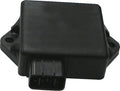 Sp1 Cdi Pol For Polaris 550 Snowmobiles 1999-2003 – Rev Box & Ecu
