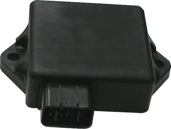 Sp1 Cdi Pol For Polaris 550 Snowmobiles 1999-2003 – Rev Box & Ecu