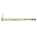 Shifter Shaft Fits John Deere 2750 2550 2140 2950 2350 2555 3140 2755